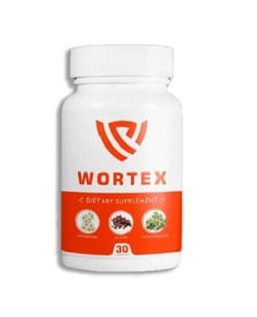 Wortex